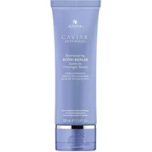 Alterna Caviar Restructuring Bond Repair Overnight Serum 100 ml
