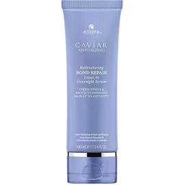 Alterna Caviar Restructuring Bond Repair Overnight Serum 100 ml