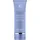 Alterna Caviar Restructuring Bond Repair Overnight Serum 100 ml