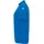 Uhlsport Essential POLY Kurzarm-poloshirt | Azure Blue - 8-9 Jahre