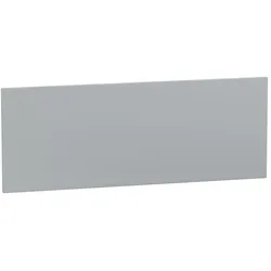 SCHNEIDER ELECTRIC Aluminiumfilter Dachaufbau NSYCUACC015DG
