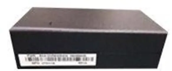 AC/DC Power Supply Brick