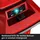Einhell Professional GP-EA 18/150 Li BL-Solo