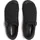 Merrell Vapor Glove 6 Damen Schwarz 40,5