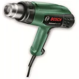 Bosch Heißluftgebläse UniversalHeat 600