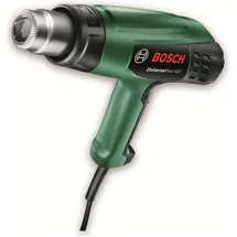 Bosch Heißluftgebläse UniversalHeat 600