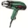 Bosch Heißluftgebläse UniversalHeat 600