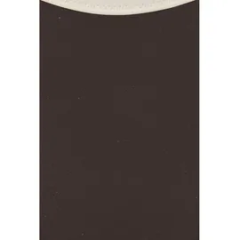 Copenhagen Studios Bikini-Hose Damen chocolate Gr.38