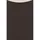 Copenhagen Studios Bikini-Hose Damen chocolate Gr.38