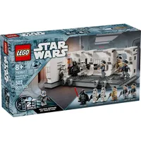 LEGO Star Wars Das Entern der Tantive IV 75387