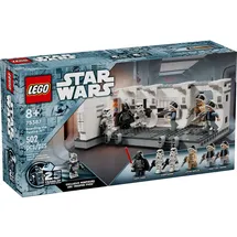 LEGO Star Wars Das Entern der Tantive IV 75387