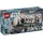 LEGO Star Wars Das Entern der Tantive IV 75387