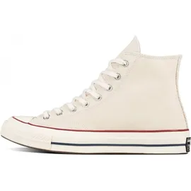 Converse Chuck 70 High Damen Beige 37,5