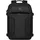 Victorinox Werks Traveler 7.0 Boarding Bag Black