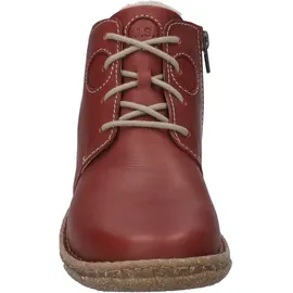 Josef Seibel Neele 46 Hibiscus 38
