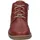 Josef Seibel Neele 46 Hibiscus 38