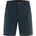 Trail Stretch Kurze Hose Dunkles Marineblau 54