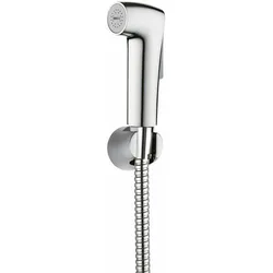 WENKO Bidet-Set Watersaving