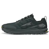 Altra Lone Peak 9+ Damen Schwarz 40