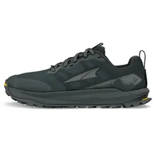 Altra Lone Peak 9+ Damen Schwarz 40