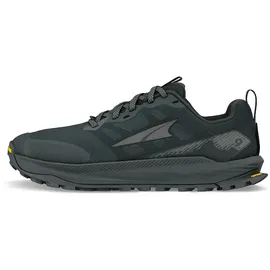 Altra Lone Peak 9+ Damen Schwarz 40
