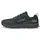 Altra Lone Peak 9+ Damen Schwarz 40