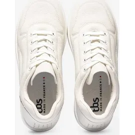 TBS Albana Sportschuhe - White - EU 41