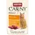 Animonda Carny Adult Rind und Huhn 85 g