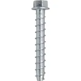 Simpson Strong-Tie Betonschraube THD16130 10 Stück