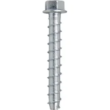 Simpson Strong-Tie Betonschraube THD16130 10 Stück