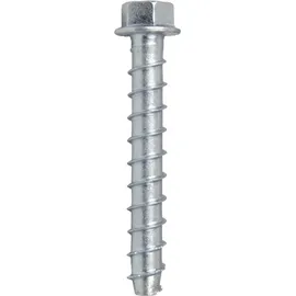 Simpson Strong-Tie Betonschraube THD16130 10 Stück