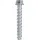 Simpson Strong-Tie Betonschraube THD16130 10 Stück