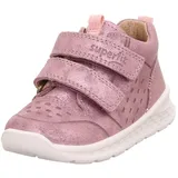 superfit Breeze lila/rosa 8540