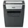 Rexel Momentum X410 Schwarz