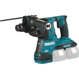 Makita DHR280ZJ ohne Akku + Makpac