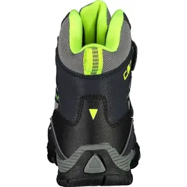 CMP Pyry WP Schuhe (Größe 34