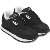 Under Armour Essential Runner black black (001-100-001) 6