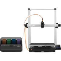 Anycubic Kobra 3 Max Combo