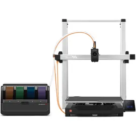Anycubic Kobra 3 Max Combo