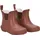 CelaVi Basic Wellies Short - Solid tortoise shell (204) 21