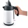 Bosch TWK7L461 weiß