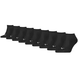 Unisex Socken