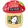 SHEEPWORLD Spardose mit Motiv Glücksbringer | Figürliche Spardose, Höhe 11,5 cm, Steinzeug | Geschenk, Glücksbringer, Silvester | 70098