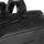 Bugatti Daypack Schwarz