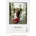 FineArt A3 285 g/m2 25 Blatt 10641654