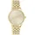 Oozoo Timepieces C11028 Edelstahl 34 mm UOC11028
