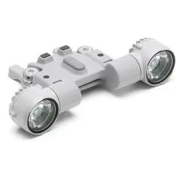 DJI AL1 SpotLight
