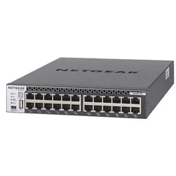 Netgear M4300-24X ProSafe Managed 24x 10Gigabit Switch