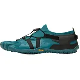 Vibram Herren Spidrwalk blau 43.0