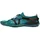 Vibram Herren Spidrwalk blau 43.0